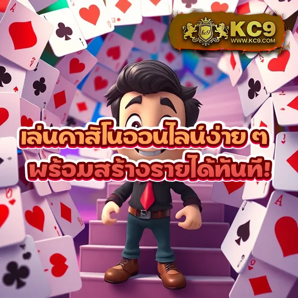 BKK Gaming - ทุกสิ่งที่เกมเมอร์ต้องการในที่เดียว