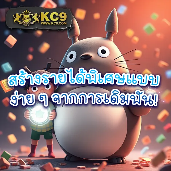 Betflik Live - เว็บสล็อตมาแรง โบนัสจัดเต็มทุกเกม