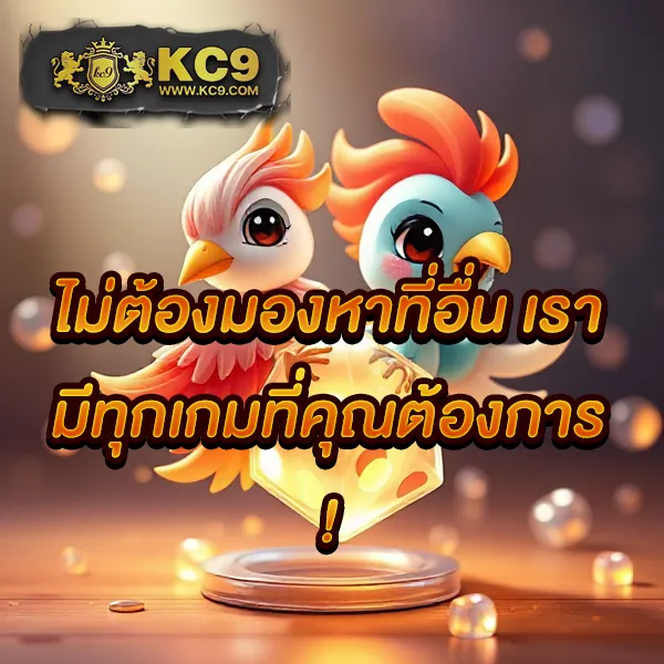 Bar4Bet สล็อต - เว็บสล็อตออนไลน์ครบวงจร โบนัสแตกง่าย