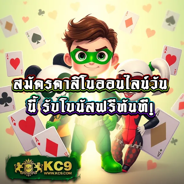 1g1-slot เว็บตรงสล็อต รวมทุกค่ายในที่เดียว