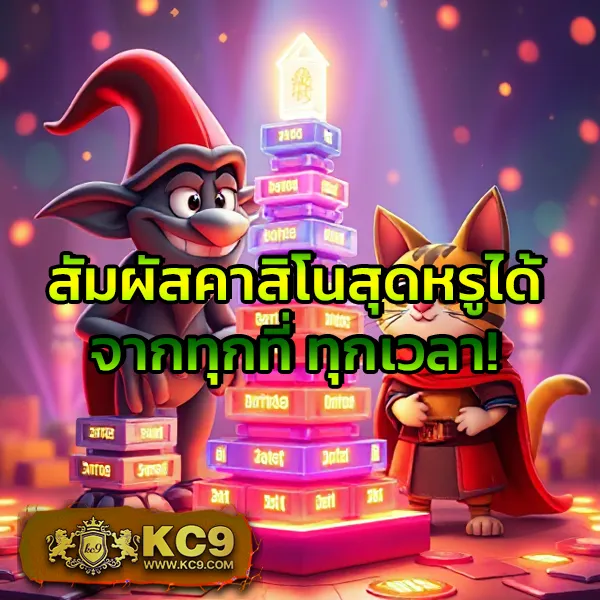 Champ89 | เว็บหวยและเกมออนไลน์อันดับ 1