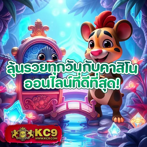 Betflik Slot - ศูนย์รวมเกมสล็อตออนไลน์ที่ดีที่สุด