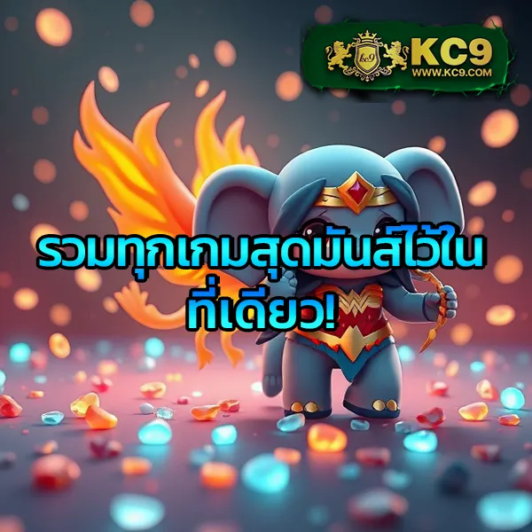 G168Bet | เว็บเดิมพันออนไลน์ครบวงจร