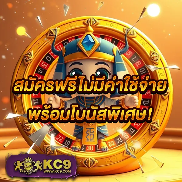 IB888 ทางเข้า: เดิมพันเกมสล็อตและคาสิโนที่ดีที่สุด