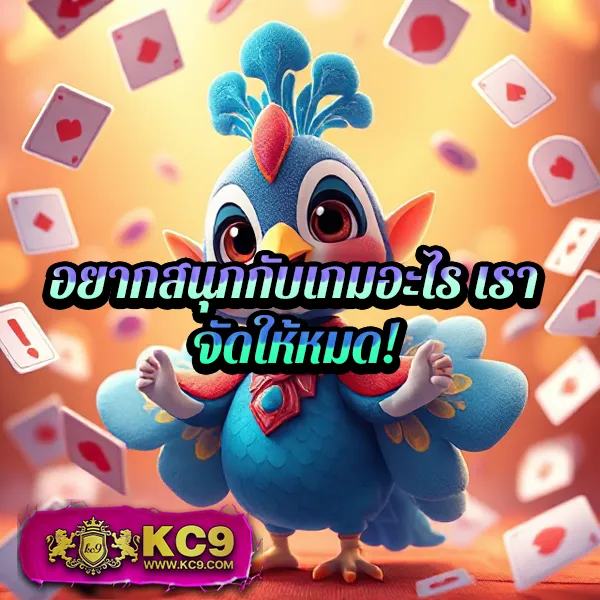 Cat88 - เว็บสล็อตและคาสิโนออนไลน์อันดับ 1