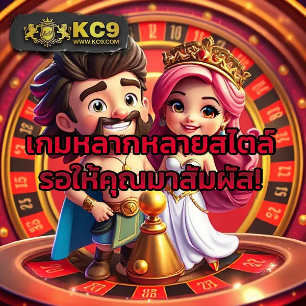 Betflix168-เครดิตฟรี168บาท | รับเครดิตฟรี 168 บาททันที