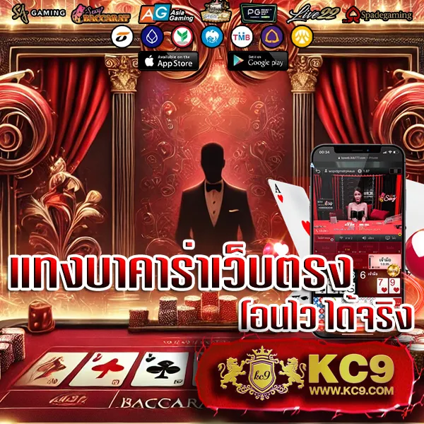 Lava989 เว็บสล็อตออนไลน์และคาสิโนยอดนิยม