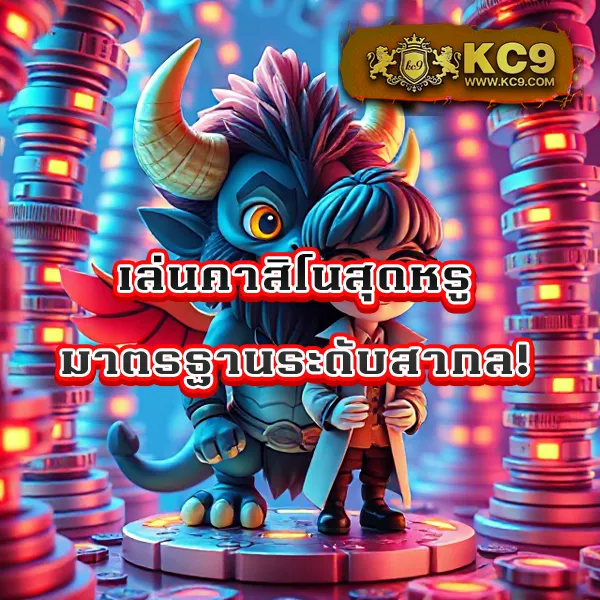 35slot เว็บสล็อตออนไลน์ครบทุกค่าย โบนัสแตกง่าย