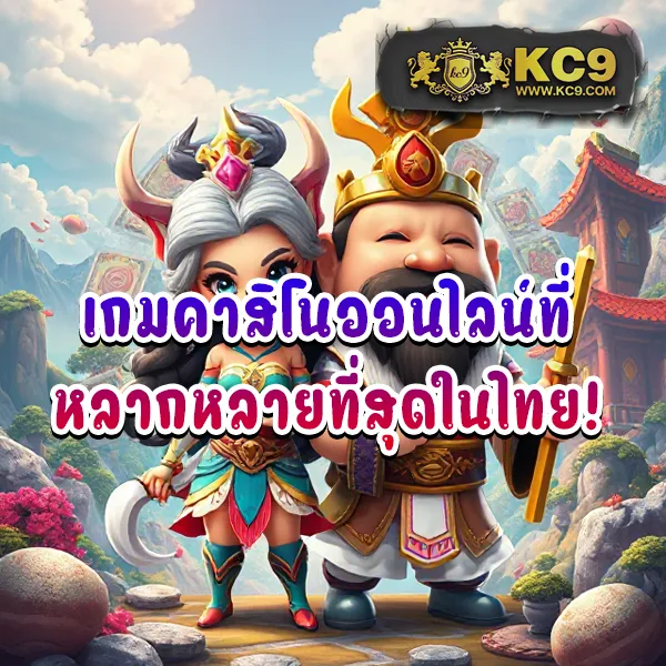 H25.com เข้าสู่ระบบ & ลงทะเบียน: ประสบการณ์เกมออนไลน์ที่ดีที่สุด