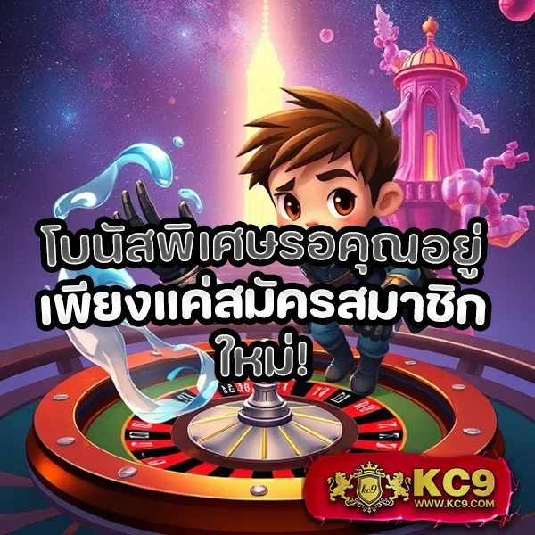 Bwin F1 สล็อต - เว็บสล็อตแตกง่าย โบนัสใหญ่ทุกวัน