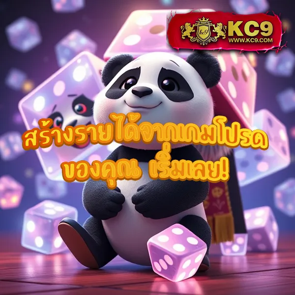 H24Slot: ศูนย์รวมเกมสล็อตที่ดีที่สุด