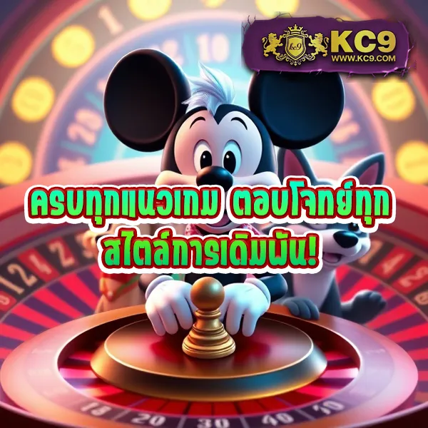 G168 | แหล่งรวมเกมสล็อตที่คุณไม่ควรพลาด