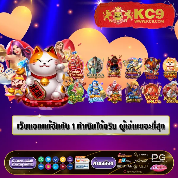 205-สล็อต เกมสล็อตแตกง่าย เล่นได้ทุกแพลตฟอร์ม