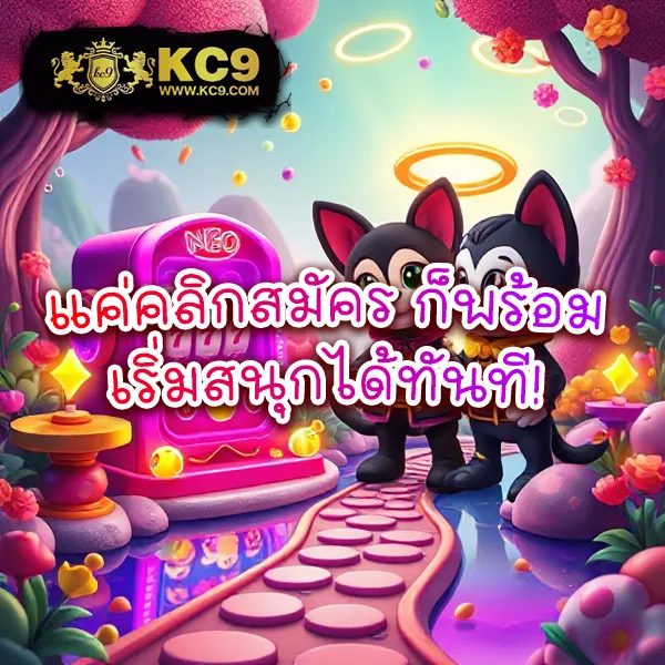 Betflik Casino - เว็บคาสิโนมาแรง โบนัสจัดเต็มทุกเกม