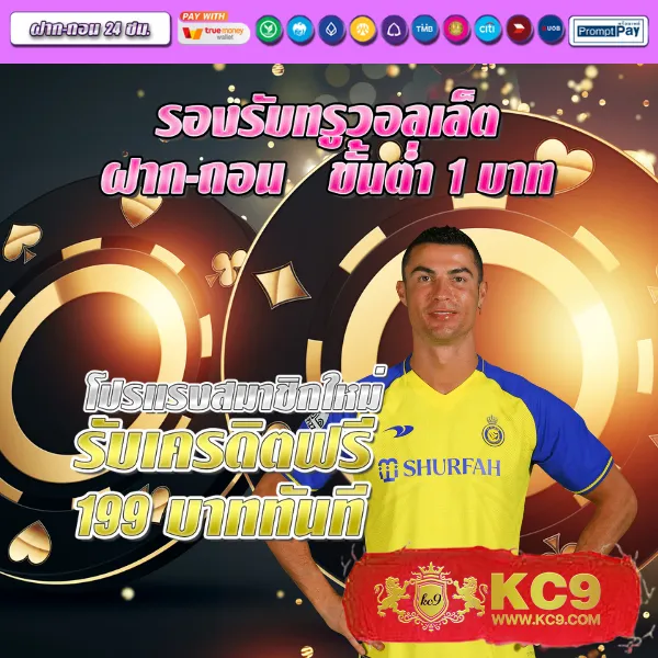 Cat8888 หวยออนไลน์ เข้าสู่ระบบ | เริ่มแทงหวยได้ทันที