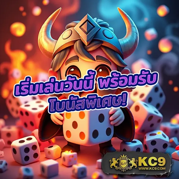 24-สล็อต เว็บสล็อตออนไลน์ครบวงจร เปิดให้บริการ 24 ชั่วโมง