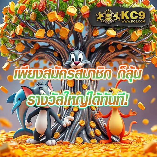 BK8 – เกมสล็อตออนไลน์และคาสิโนที่ได้รับความนิยมสูงสุด