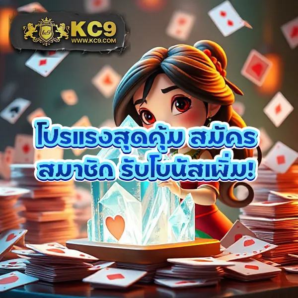 Betflix-Life | สล็อตและคาสิโนออนไลน์ที่ดีที่สุด