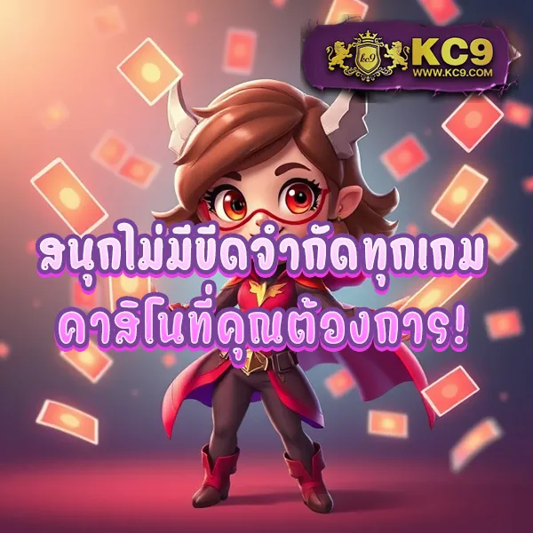 Joker888TH: เดิมพันเกมสล็อตออนไลน์ที่ดีที่สุด