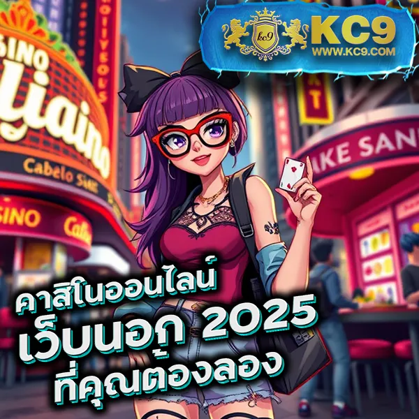 Joker สล็อต 666: เล่นเกมสล็อตออนไลน์ที่ดีที่สุด