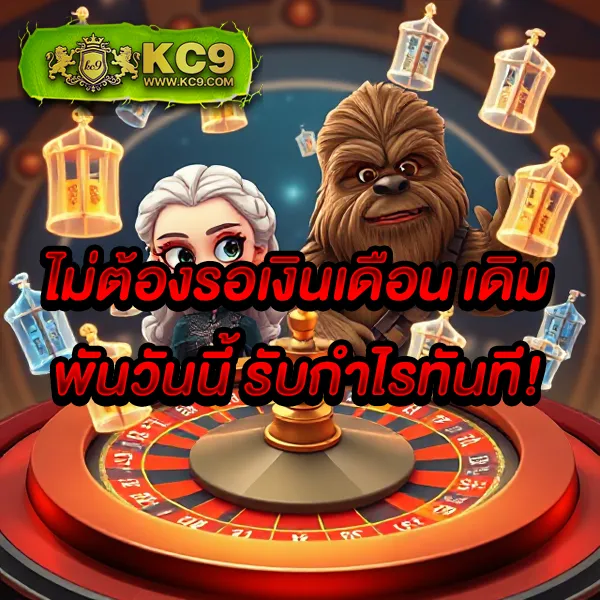 3xbet-สล็อต เกมสล็อตออนไลน์อันดับ 1 โบนัสแตกหนัก