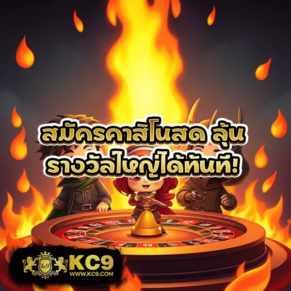 Betflik285 - เว็บตรงสล็อตและคาสิโนออนไลน์ครบทุกค่าย