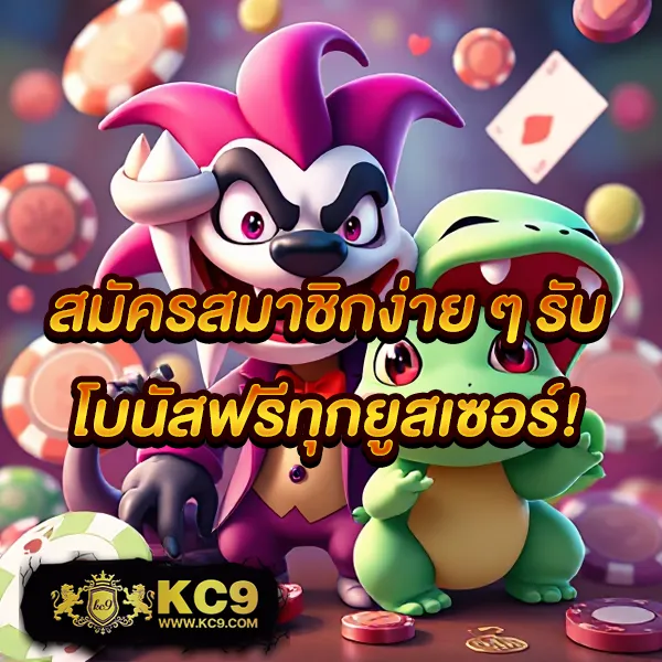 168bet เว็บเดิมพันออนไลน์ ครบทุกเกมพนันในที่เดียว