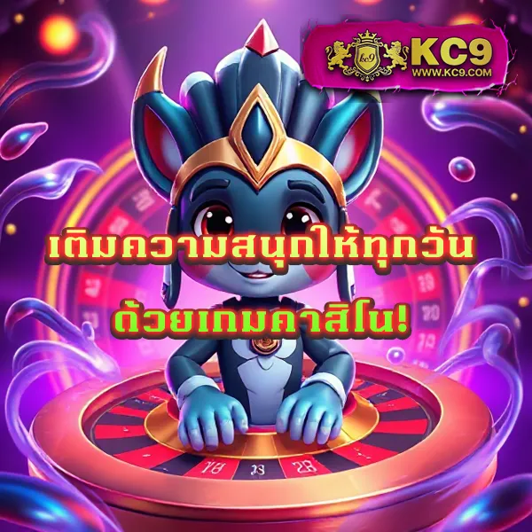 Betflik 86 - เว็บสล็อตออนไลน์และคาสิโนครบวงจร