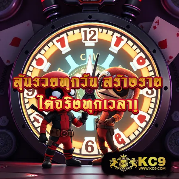 Betflik Slot ทางเข้า | เล่นสล็อตเว็บตรงแตกง่าย