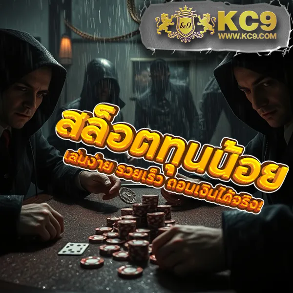 224สล็อต เว็บตรงสล็อต แตกง่ายทุกเกม