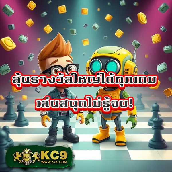 168pg แหล่งรวมเกมสล็อต PG ยอดฮิต ครบจบในเว็บเดียว