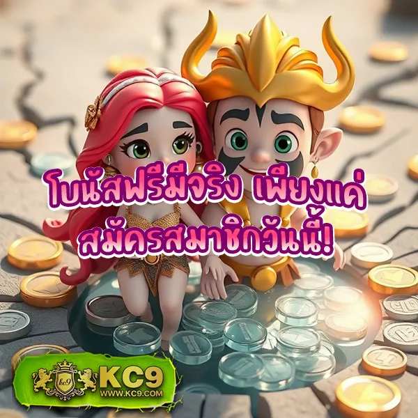 356kub ศูนย์รวมเกมพนันออนไลน์ มั่นคง ปลอดภัย