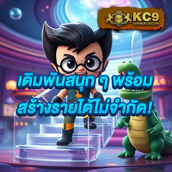 Betflix168-เข้าสู่ระบบ | เข้าสู่เกมสล็อตและคาสิโนออนไลน์