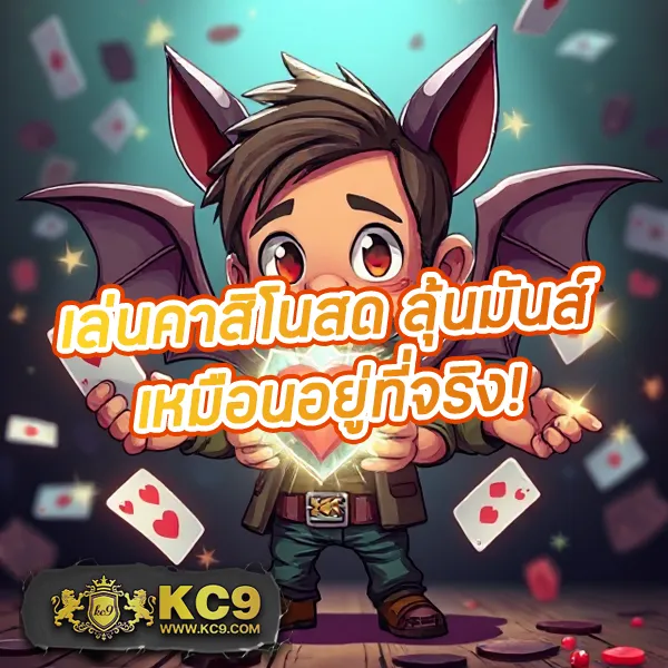 168pgplay ศูนย์รวมเกมสล็อต PG อันดับ 1