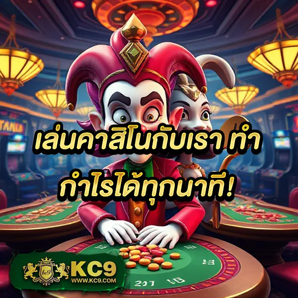 Dubai88 – เกมสล็อตออนไลน์ที่มาพร้อมโบนัสใหญ่