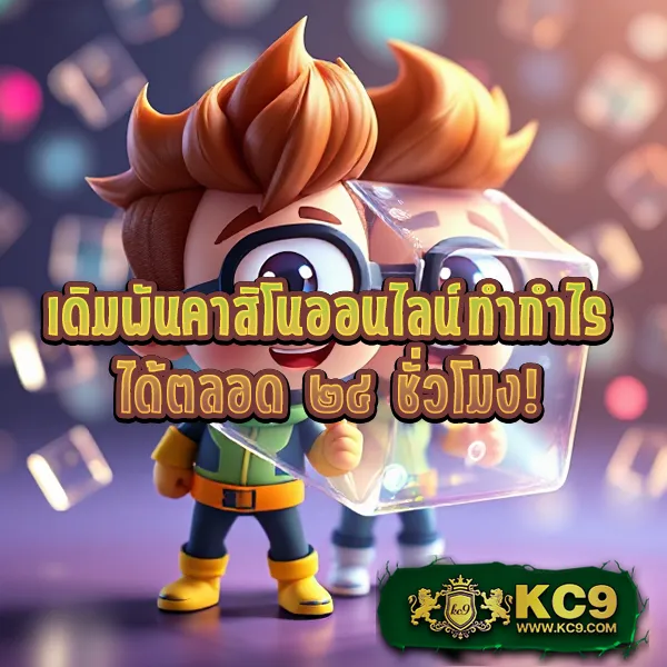 Betwin24h: เกมสล็อตออนไลน์และคาสิโนออนไลน์ที่คุณไม่ควรพลาด