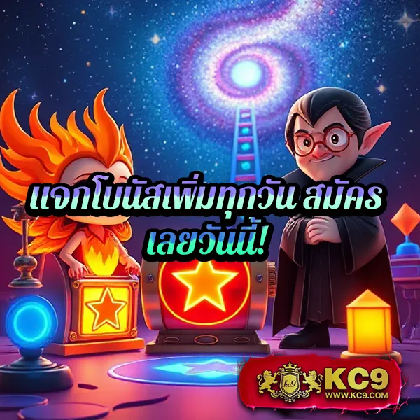 Betflix86: แพลตฟอร์มเกมสล็อตและคาสิโนที่ดีที่สุด