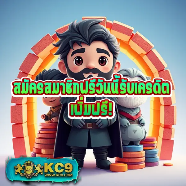 Jili Slot: เข้าถึงเกมสล็อตออนไลน์ผ่านเว็บ