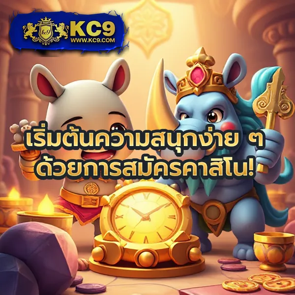 Betflik 828 - เว็บสล็อตออนไลน์และคาสิโนครบวงจร