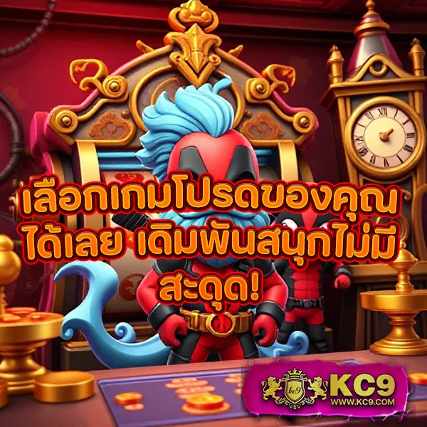 H25.com สล็อต: แหล่งรวมเกมสล็อตแตกง่าย