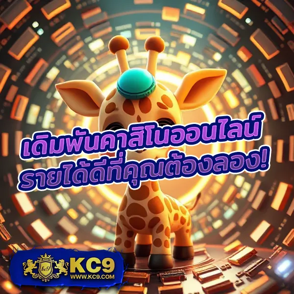 168superslot เว็บรวมสล็อตทุกค่าย เล่นง่าย ได้เงินจริง