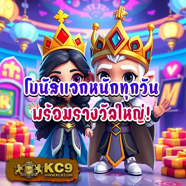 Asia999 ทางเข้า - แพลตฟอร์มเดิมพันออนไลน์ยอดนิยม