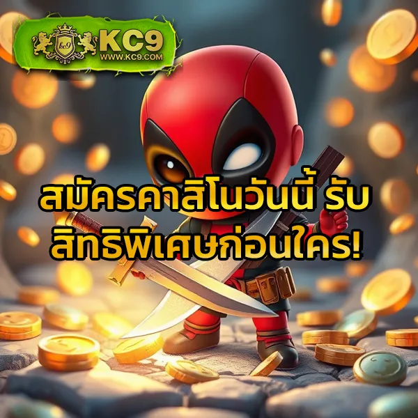 10 รับ 100 ทํา 200 ถอนได้ 100 รวมค่าย โปรฮิต 2024