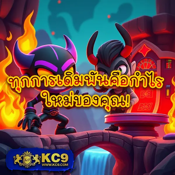 Joker888: เดิมพันเกมสล็อตออนไลน์ที่คุณชื่นชอบ