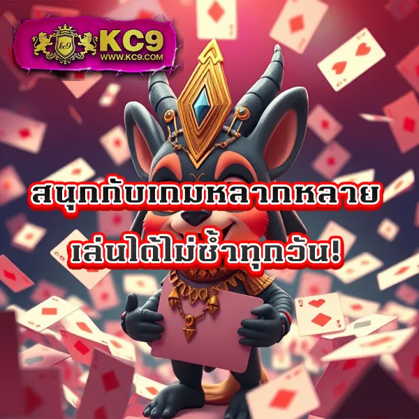 Bacara168 - เว็บสล็อตและคาสิโนมาแรง โบนัสจัดเต็มทุกเกม