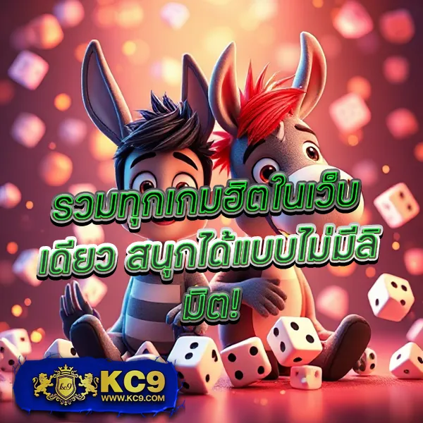 "998-สล็อต เกมสล็อตออนไลน์ รางวัลใหญ่และโบนัสพิเศษ"