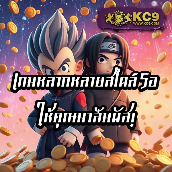 Joker888TH: เดิมพันเกมสล็อตออนไลน์ที่ดีที่สุด