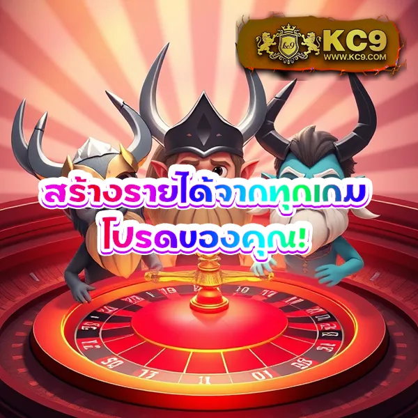 Asia888 - แพลตฟอร์มสล็อตยอดนิยม แจ็คพอตแตกบ่อย