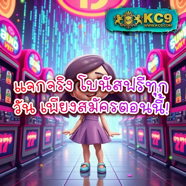 Goldenslot: เกมสล็อตออนไลน์ที่ดีที่สุดในประเทศไทย