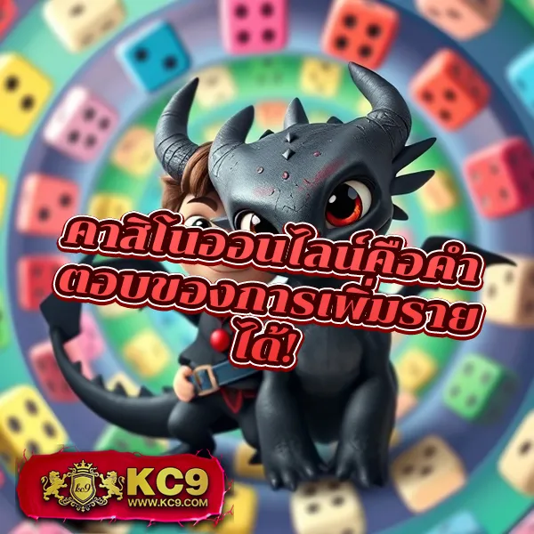 Betflik Slots - ศูนย์รวมเกมสล็อตออนไลน์อันดับ 1